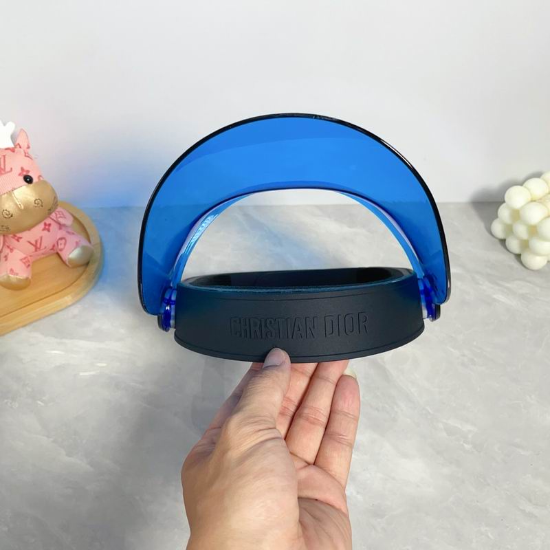 Dior Visor dx (96)
